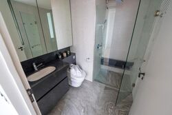 10 Evelyn (D11), Apartment #511927581